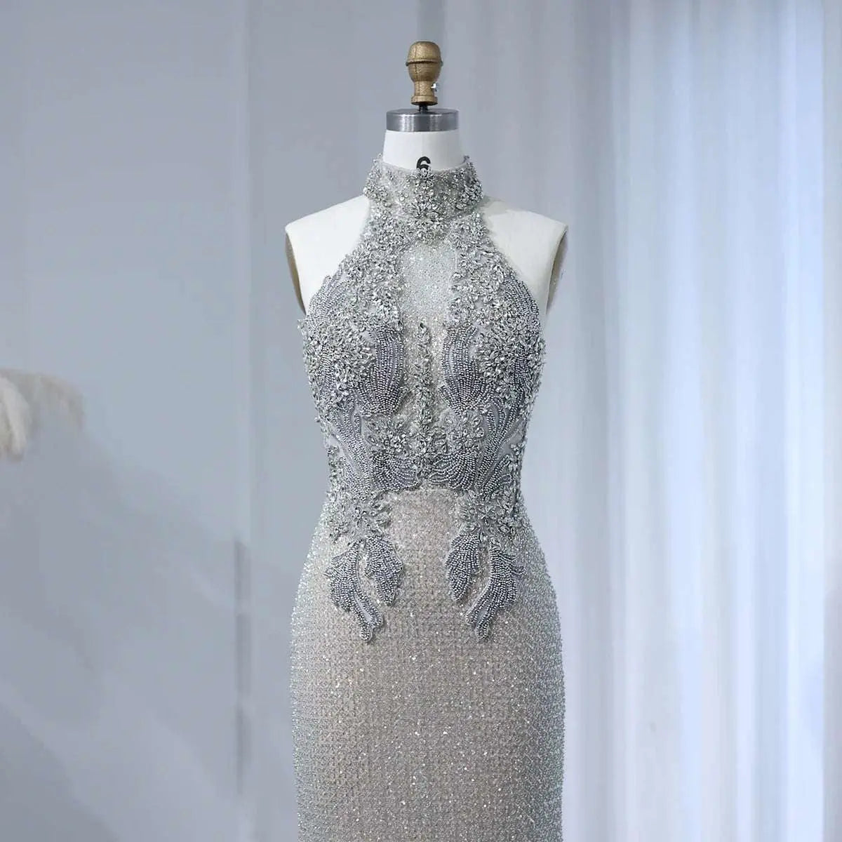Robe Sofia ZHrobes