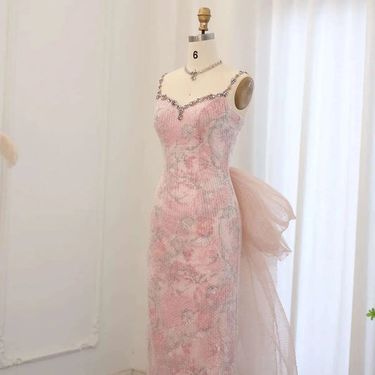 Robe Solene ZHrobes