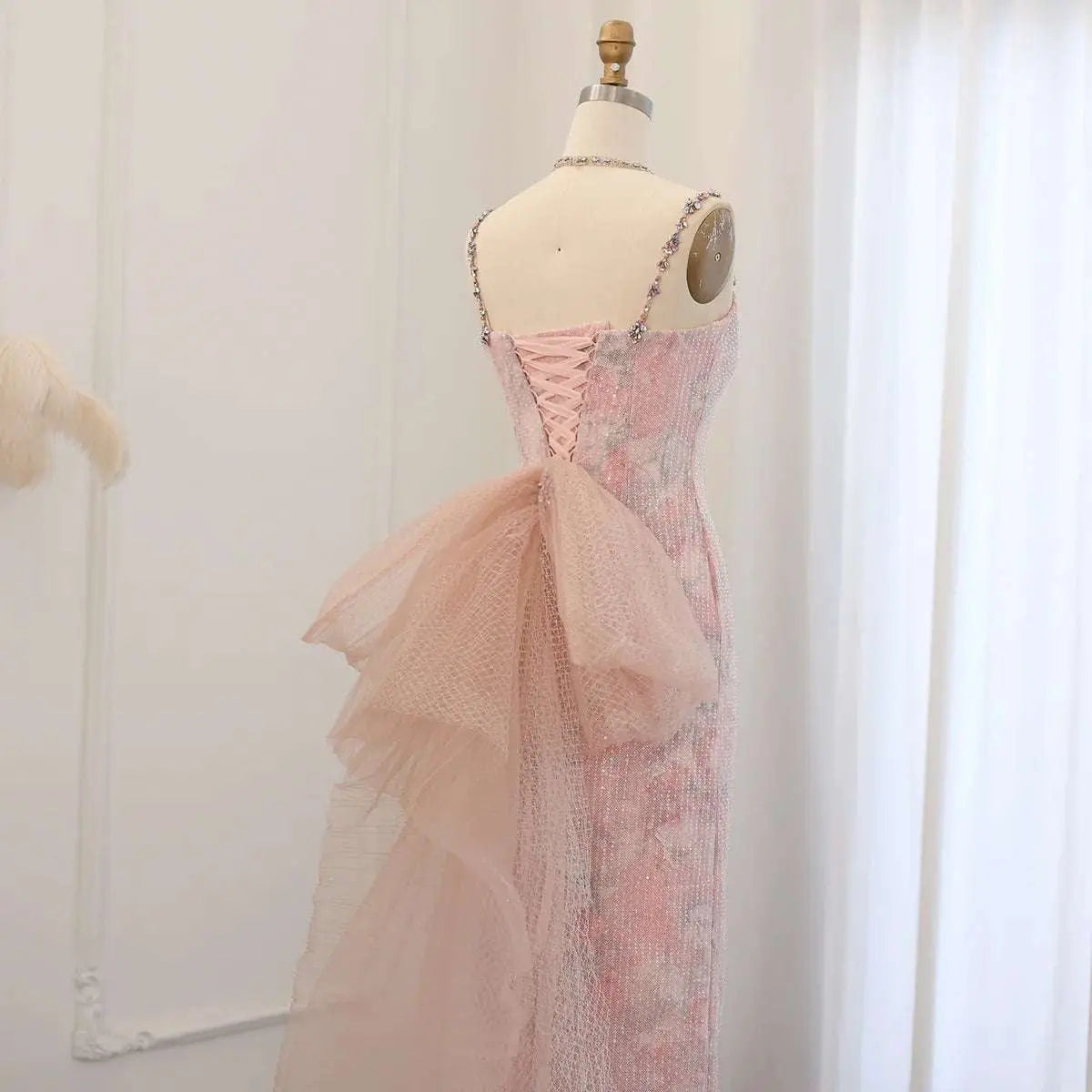 Robe Solene ZHrobes