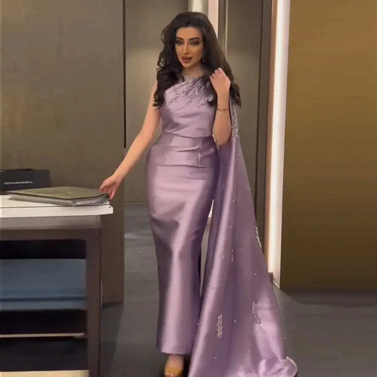 Robe Somaya ZHrobes