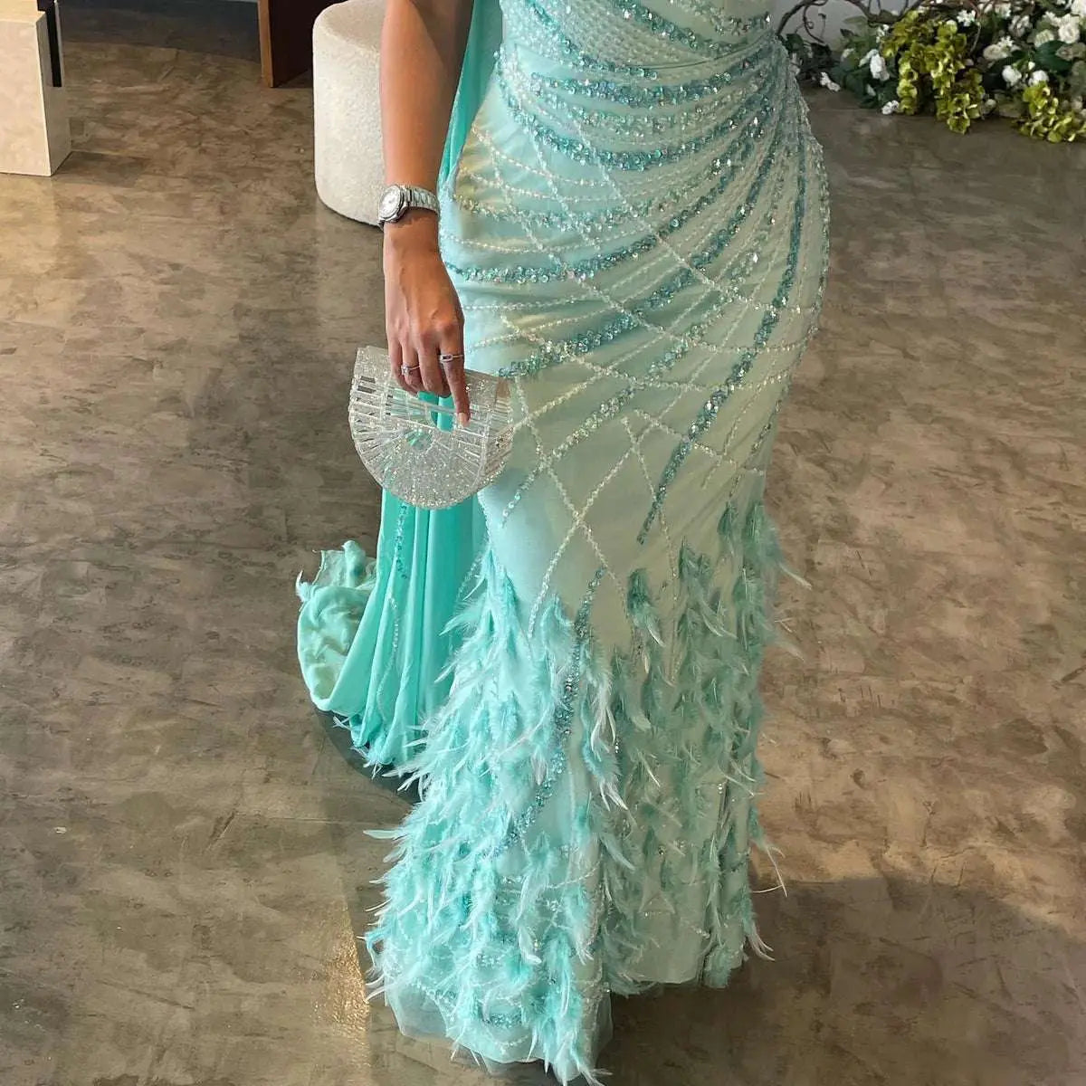 Amina