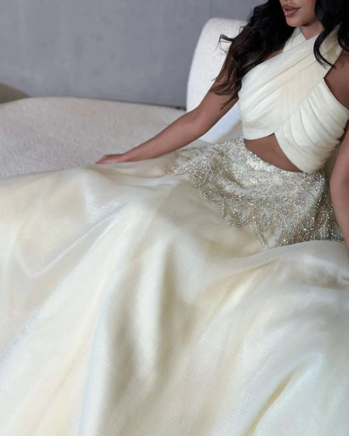 Dalia