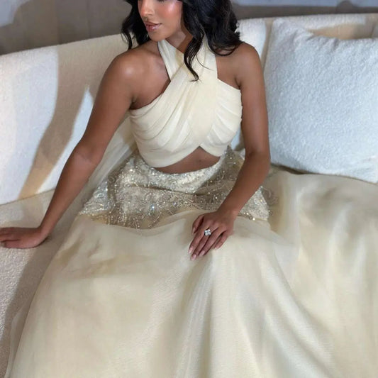 Dalia
