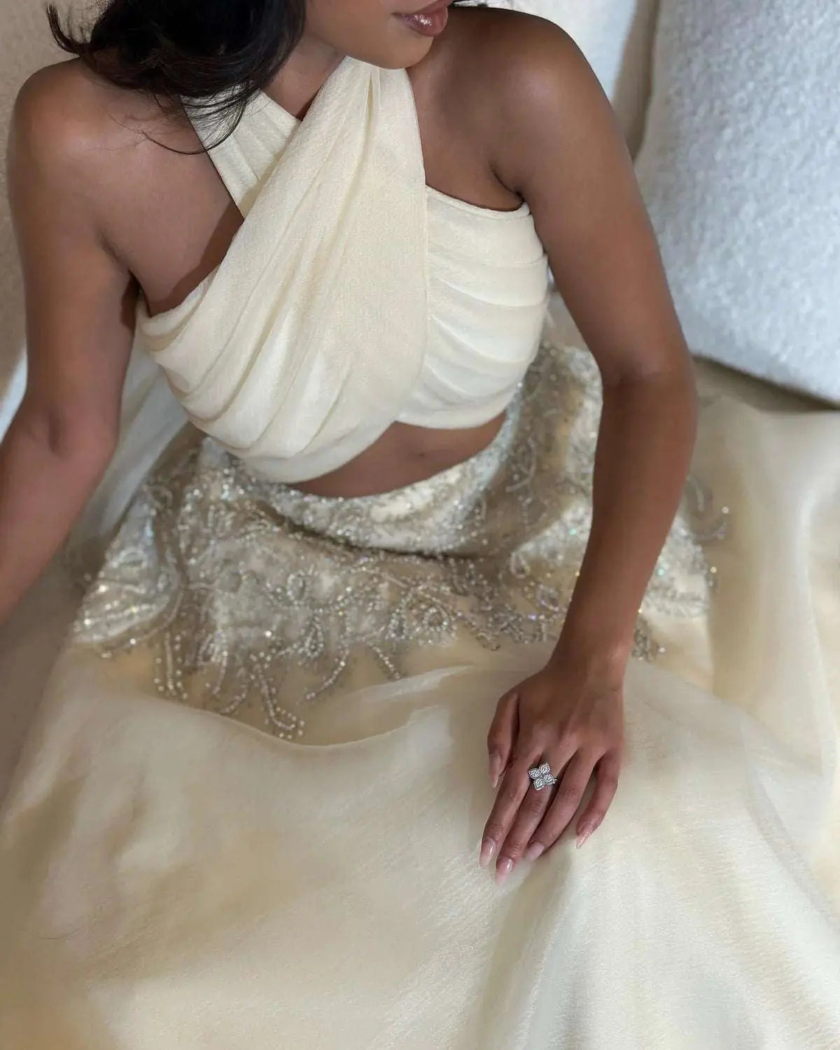 Dalia