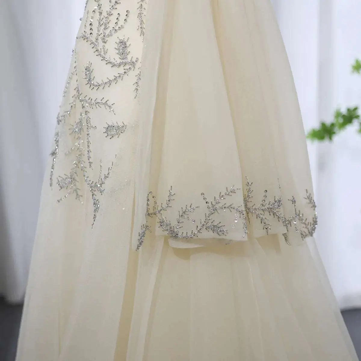 Dalia